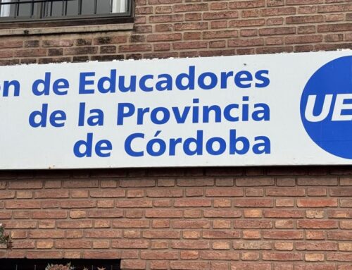 ¿Sos docente? Tenés descuento en tu RTO en ITV del Grupo PITVESA