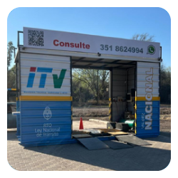 ITV MALAGUEÑO
