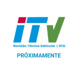 ITV MALAGUEÑO