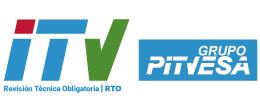 ITV Logo