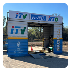 ITV MALAGUEÑO