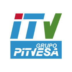 ITV MALAGUEÑO