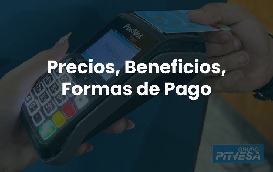precios-rto-chilecito-ruta-40