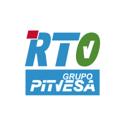 RTO CHILECITO